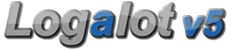 Logalot