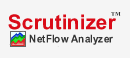 Scrutinizer Scrutinizer